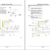 Hitachi Hydraulic Excavator ZX200 3G ZX240 3G Class Technical Manual TOBWD E 00 1