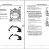 Hitachi Hydraulic Excavator ZX200 5A ZX200LC 5A Operators Manual ENMDAK 2 6 1
