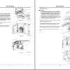 Hitachi Hydraulic Excavator ZX200 5G ZX200LC 5G Operators Manual ENMDCD 3 6 1