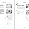 Hitachi Hydraulic Excavator ZX20U 5A Operator’s Manual ENMACD 1 2 1