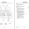 Hitachi Hydraulic Excavator ZX20U 5A Technical Manual TACD90 EN 00 1