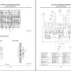 Hitachi Hydraulic Excavator ZX20U 5B Technical Manual TACG90 EN 00 1