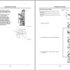Hitachi Hydraulic Excavator ZX210 6 ZX210LC 6 ZX210LCN 6 ZX240N 6 Operators Manual 1