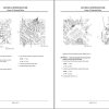 Hitachi Hydraulic Excavator ZX210 6 ZX210LC 6 ZX210LCN 6 ZX240N 6 Workshop Manual 1