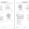Hitachi Hydraulic Excavator ZX210H 5A ZX210LCH 5A ZX210K 5A ZX210LCK 5A Workshop Manual 1