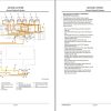 Hitachi Hydraulic Excavator ZX210LCN 5A Technical Manual 1