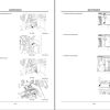 Hitachi Hydraulic Excavator ZX220LC GI Operators Manual ENMDCR IN1 5EX 1