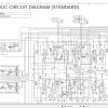 Hitachi Hydraulic Excavator ZX225US 5A ZX225USLC 5A Technical Manual 1