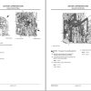 Hitachi Hydraulic Excavator ZX225USLC 6 ZX225USRLC 6 Workshop Manual 1
