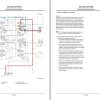Hitachi Hydraulic Excavator ZX250 5B ZX250LC 5B Technical Manual 1