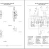 Hitachi Hydraulic Excavator ZX26U 5A Technical Manual 1