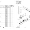 Hitachi Hydraulic Excavator ZX26U 6 Parts Catalog EN JP 1 1