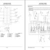 Hitachi Hydraulic Excavator ZX26U 6 Technical Manual TACK50 EN 00 1