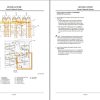 Hitachi Hydraulic Excavator ZX280 5G ZX280LC 5G Technical Manual 1