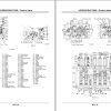 Hitachi Hydraulic Excavator ZX330 3 Class Workshop Manual 1
