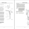 Hitachi Hydraulic Excavator ZX330 3G Operators Manual EMBWA 2 1 1