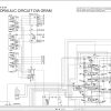 Hitachi Hydraulic Excavator ZX330 3G Technical Manual 1