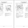Hitachi Hydraulic Excavator ZX330 5A ZX330LC 5A ZX350H 5A Workshop Manual 1