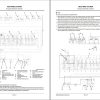 Hitachi Hydraulic Excavator ZX33U 6 Technical Manual TADR50 EN 00 1