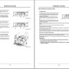 Hitachi Hydraulic Excavator ZX33U 6 ZX38U 6 Operators Manual ENMADR EN1 1 1