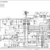 Hitachi Hydraulic Excavator ZX350LC 5B ZX350LCN 5B Technical Manual 1