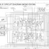Hitachi Hydraulic Excavator ZX350LC 7 ZX350LCN 7 Technical Manual 1