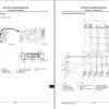 Hitachi Hydraulic Excavator ZX35U 5A Technical Manual TADCJ0 EN 01 1
