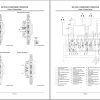 Hitachi Hydraulic Excavator ZX35U 5B Technical Manual TADJ90 EN 00 1