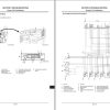 Hitachi Hydraulic Excavator ZX38U 5A Technical Manual 1