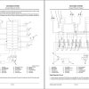 Hitachi Hydraulic Excavator ZX38U 6 Technical Manual TADS50 EN 00 1