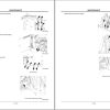 Hitachi Hydraulic Excavator ZX400LCH 5A Operators Manual ENMDDK HD1 4 1
