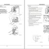 Hitachi Hydraulic Excavator ZX470 5 ZX670 5 ZX870 5 Class Operators Manual ENMJAA EN2 3 1