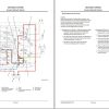 Hitachi Hydraulic Excavator ZX470 5A Technical Manual 1