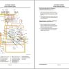Hitachi Hydraulic Excavator ZX470 6 Technical Manual Operational Principle TOJAG50 EN 00 1