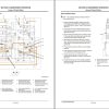 Hitachi Hydraulic Excavator ZX470 6 ZX470LC 6 Technical Manual Operational Principle 1