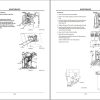 Hitachi Hydraulic Excavator ZX470LC 6 ZX670LC 6 ZX870LC 6 Operators Manual 1