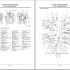 Hitachi Hydraulic Excavator ZX470LCH 5G Technical Manual 1