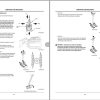 Hitachi Hydraulic Excavator ZX48U 5A Operator’s Manual ENMADC 1 5 1