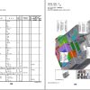 Hitachi Hydraulic Excavator ZX490LCH 6 Parts Catalog EN JP 1