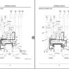 Hitachi Hydraulic Excavator ZX490LCH 7 Operators Manual ENMJAQ EN1 2 1