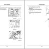 Hitachi Hydraulic Excavator ZX530LCH 7 Operators Manual ENMJAQ EN1 2 1