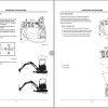 Hitachi Hydraulic Excavator ZX55U 5A Operator’s Manual ENMADC 1 5 1