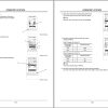 Hitachi Hydraulic Excavator ZX55U 6 Operators Manual ENMAEP EN1 1 1
