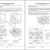 Hitachi Hydraulic Excavator ZX55U 6 Technical Manual TAEQ50 EN 00 1