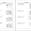 Hitachi Hydraulic Excavator ZX650LC 3 ZX670LCH 3 ZX670LCR 3 Operators Manual 1