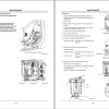 Hitachi Hydraulic Excavator ZX65USB 5A Operator’s Manual ENMADC 1 5 1