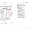 Hitachi Hydraulic Excavator ZX670LC 5G Technical Manual 1