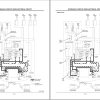 Hitachi Hydraulic Excavator ZX670LC 6 ZX690LCH 6 ZX690LCR 6 Operators Manual 1