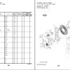 Hitachi Hydraulic Excavator ZX670LC 6 ZX690LCH 6 ZX690LCR 6 Parts Catalog EN JP 1