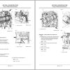 Hitachi Hydraulic Excavator ZX690LC 6 Workshop Manual WJBK60 EN 00 1